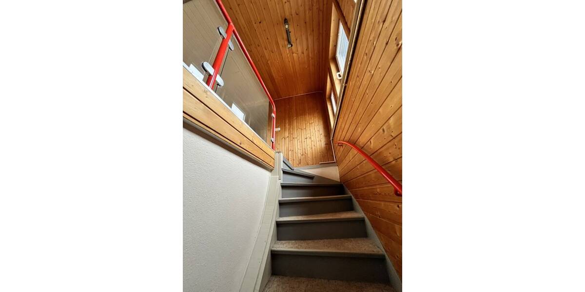 Mehrfamilienhaus, Wohnhaus Mittweida - 6 Zimmer, 190 m&sup2;, 269.000&euro; | Angebot:25909522