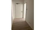 Etagenwohnung Chemnitz Zentrum - 2 Zimmer, 40 m&sup2;, 302&euro; | Angebot:26378170