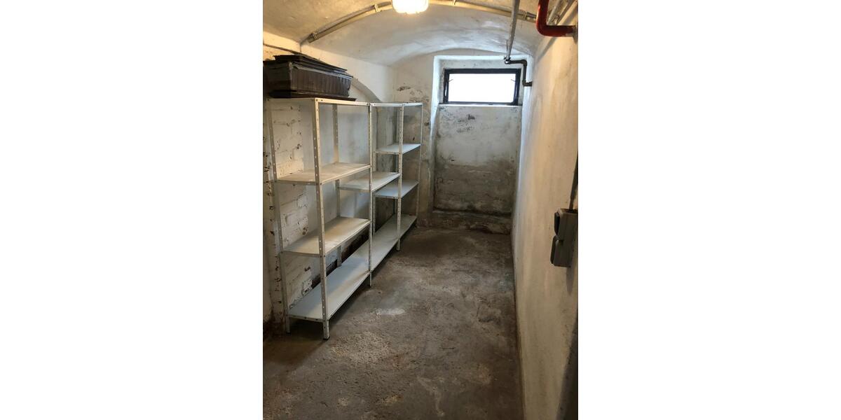 Mehrfamilienhaus, Wohnhaus Stollberg (Erzgebirge) - 249.000&euro; | Angebot:25854873