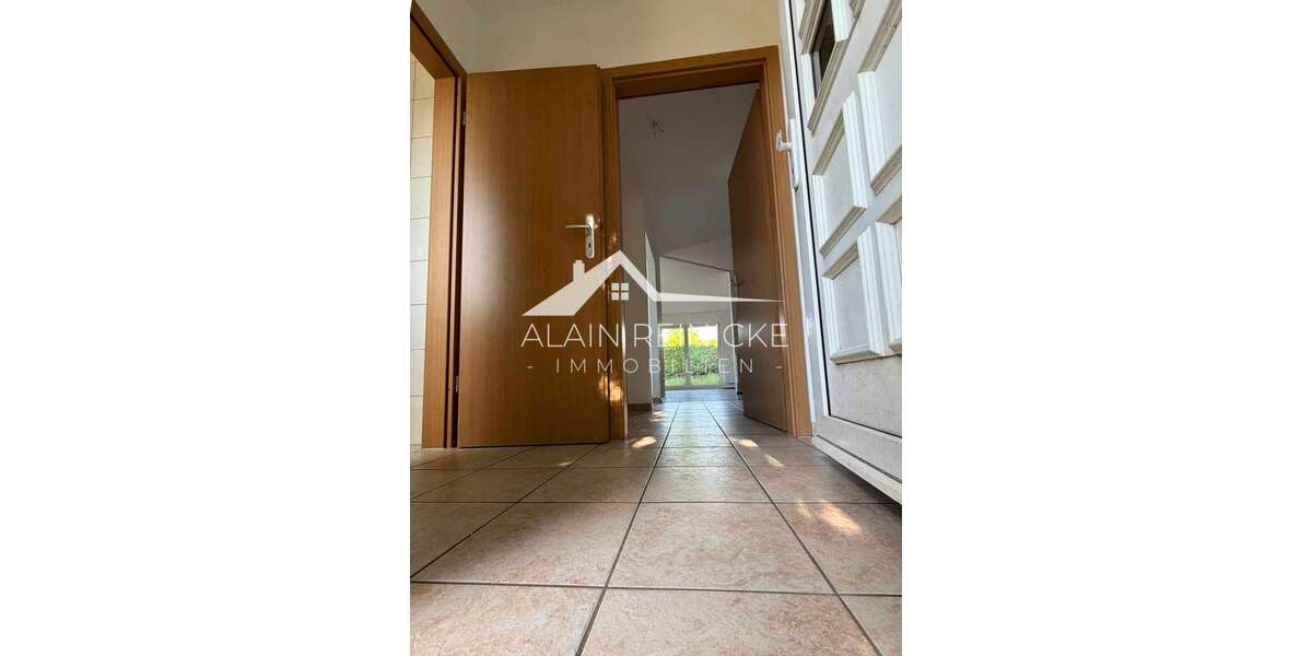 Reihenendhaus in Oberlichtenau - Reihenendhaus Oberlichtenau Oberlichtenau | Angebot:25329793