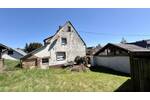 Einfamilienhaus Penig Langenleuba-Oberhain - 5 Zimmer, 100 m&sup2;, 92.000&euro; | Angebot:26570792