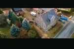 Einfamilienhaus Hohenstein-Ernstthal Ernstthal - 7 Zimmer, 150 m&sup2;, 160.000&euro; | Angebot:26847387