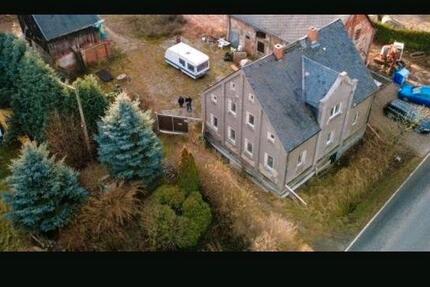Haus Hohenstein-Ernstthal Ernstthal - 7 Zimmer, 150 m&sup2;, 160.000&euro; | Angebot:26847387