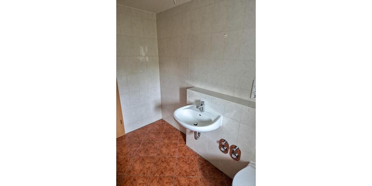 Etagenwohnung Chemnitz Klaffenbach - 2 Zimmer, 50 m&sup2;, 320&euro; | Angebot:24610458