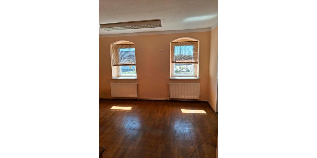 Einfamilienhaus Pockau-Lengefeld Lengefeld - 9 Zimmer, 200 m&sup2;, 85.000&euro; | Angebot:21348662