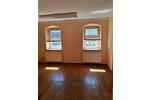Einfamilienhaus Pockau-Lengefeld Lengefeld - 9 Zimmer, 200 m&sup2;, 85.000&euro; | Angebot:21348662