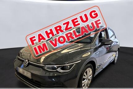 VW Golf 77.350 km 14.999 &euro; Chemnitz 09125