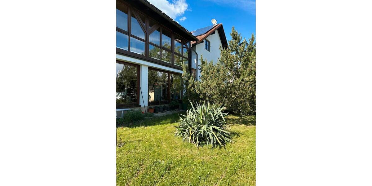 Etagenwohnung Chemnitz Klaffenbach - 1 Zimmer, 20 m&sup2;, 350&euro; | Angebot:26337411