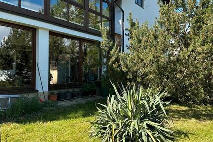 Wohnung Chemnitz Klaffenbach - 1 Zimmer, 20 m&sup2;, 350&euro; | Angebot:26337411