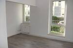 Etagenwohnung Chemnitz Harthau - 1 Zimmer, 41 m&sup2;, 225&euro; | Angebot:26696142