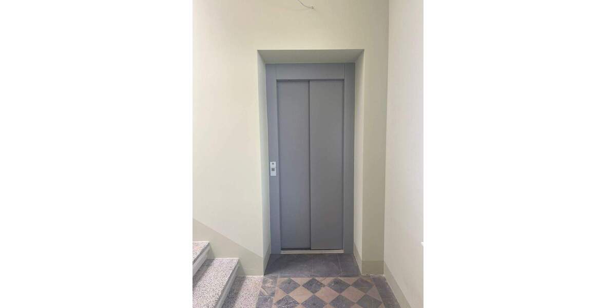 Mehrfamilienhaus, Wohnhaus Chemnitz Zentrum - 2.000.000&euro; | Angebot:26017611