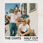 The Chats