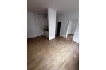 Etagenwohnung Chemnitz Altendorf - 3 Zimmer, 46 m&sup2;, 53.000&euro; | Angebot:26975209