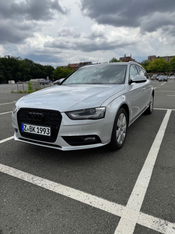 A4