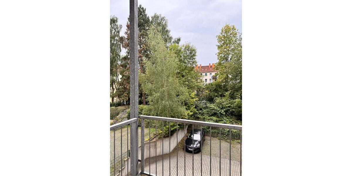 Mehrfamilienhaus, Wohnhaus Chemnitz Kapellenberg - 2 Zimmer, 74 m&sup2;, 480&euro; | Angebot:23969933