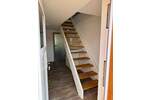 Reihenmittelhaus Hartha - 6 Zimmer, 77 m&sup2;, 130.000&euro; | Angebot:25742152