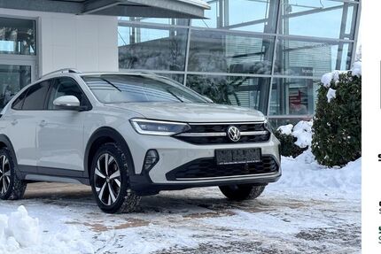 VW Taigo 6.087 km 28.990 &euro; Brand-Erbisdorf 09618