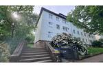 Etagenwohnung Chemnitz Hilbersdorf - 2 Zimmer, 52 m&sup2;, 43.000&euro; | Angebot:26797563