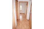 Etagenwohnung Chemnitz Gablenz - 2 Zimmer, 31 m&sup2;, 185&euro; | Angebot:26306315
