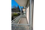 Erdgeschoßwohnung Chemnitz Ebersdorf - 2 Zimmer, 77 m&sup2;, 480&euro; | Angebot:26586414