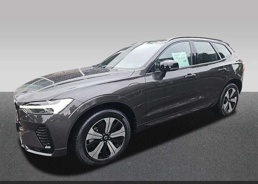 XC60