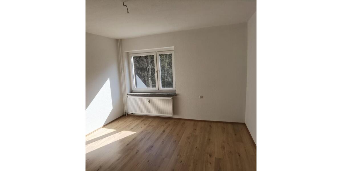 Etagenwohnung Brand-Erbisdorf Erbisdorf - 6 Zimmer, 142 m&sup2;, 780&euro; | Angebot:25918840
