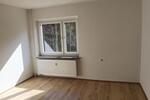 Etagenwohnung Brand-Erbisdorf Erbisdorf - 6 Zimmer, 142 m&sup2;, 780&euro; | Angebot:25918840