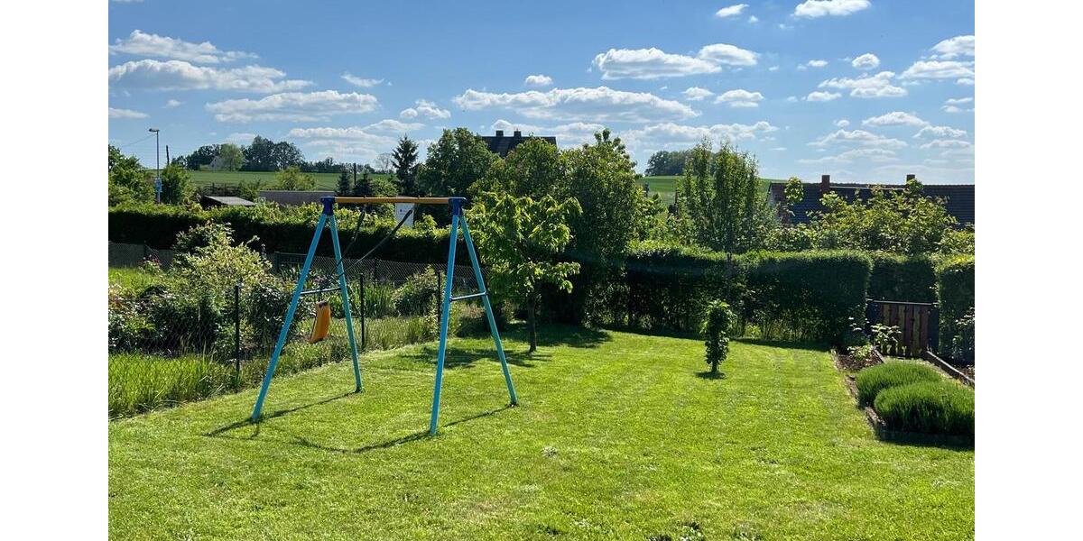 Grundstück Chemnitz Markersdorf - 1.600&euro; | Angebot:26025603