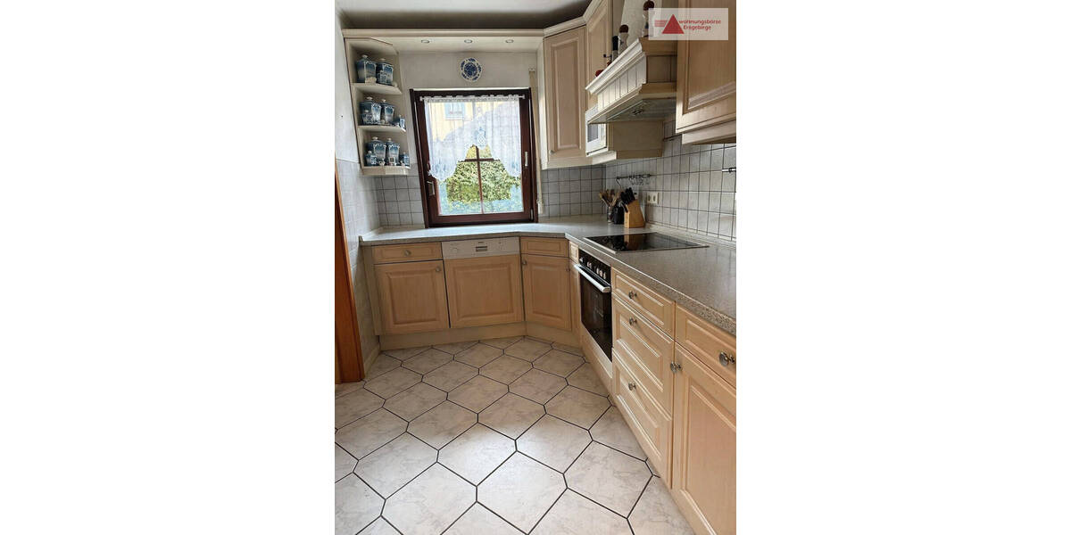 Einfamilienhaus Chemnitz / Adelsberg Adelsberg - 9 Zimmer, 148 m&sup2;, 519.000&euro; | Angebot:26344895