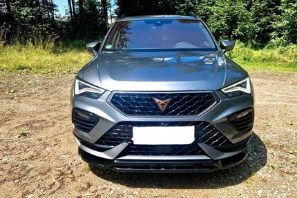 Cupra Ateca 45.500 km 26.600 &euro; Thalheim 09380