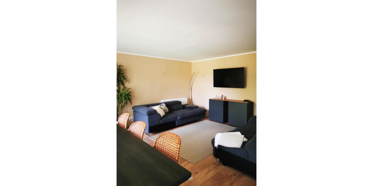 Einfamilienhaus Hohenstein-Ernstthal Ernstthal - 6 Zimmer, 190 m&sup2;, 260.000&euro; | Angebot:26855517