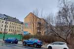 Grundstück Chemnitz Sonnenberg - 99.000&euro; | Angebot:25693088