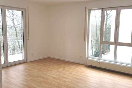 Wohnung zum Mieten in Chemnitz 410 € 60 m² 2 zimmer