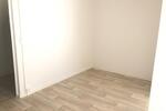 Etagenwohnung Chemnitz Helbersdorf - 4 Zimmer, 70 m&sup2;, 400&euro; | Angebot:26586582