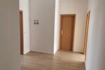 Etagenwohnung Chemnitz Ebersdorf - 2 Zimmer, 71 m&sup2;, 400&euro; | Angebot:26645176
