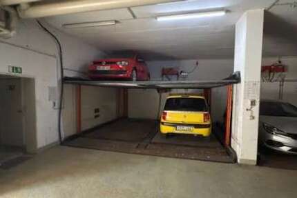 Garagen / Stellplätze Chemnitz Ebersdorf - 22.500&euro; | Angebot:26261457