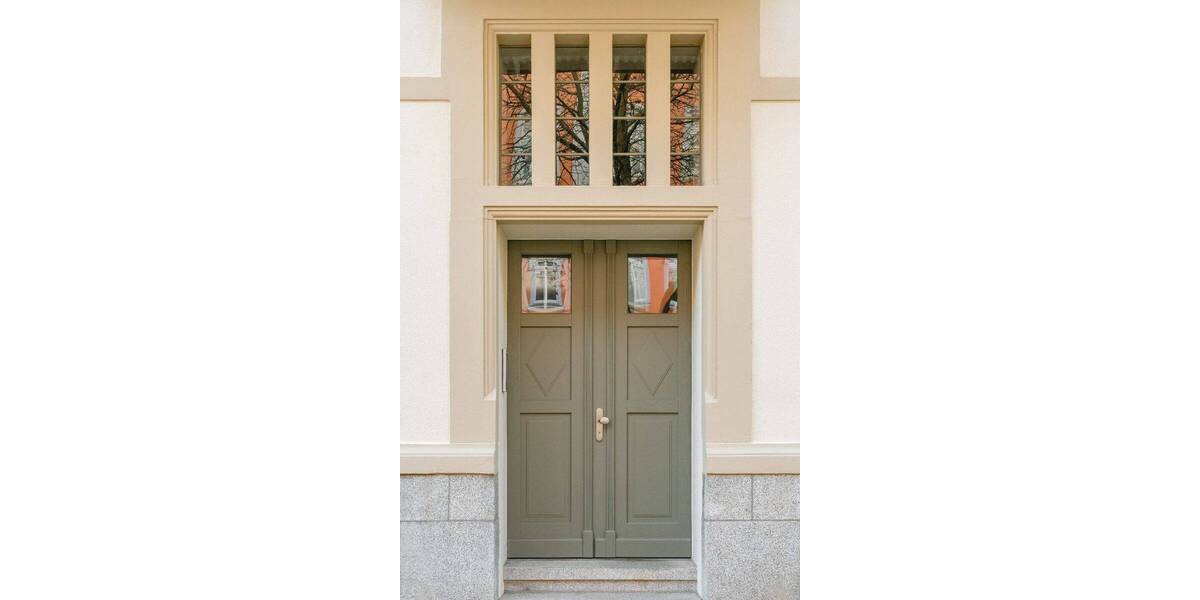 Zimmer Chemnitz Sonnenberg - 3 Zimmer, 74 m&sup2;, 570&euro; | Angebot:26159676