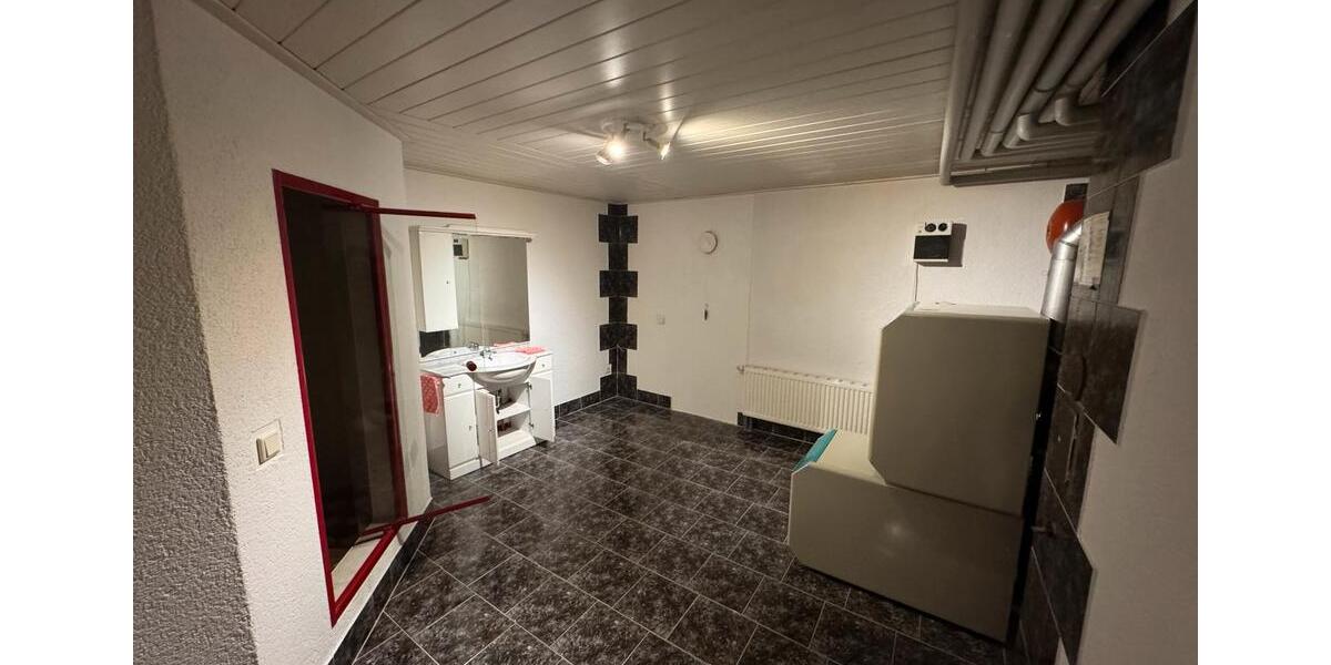 Mehrfamilienhaus, Wohnhaus Thalheim/Erzgebirge Erzgebirge - 185.000&euro; | Angebot:26354161