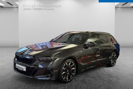 BMW 550 33.569 km 80.301 &euro; Chemnitz/Röhrsdorf 09247