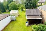 Einfamilienhaus Annaberg-Buchholz Annaberg - 7 Zimmer, 129 m&sup2;, 180.000&euro; | Angebot:26929617
