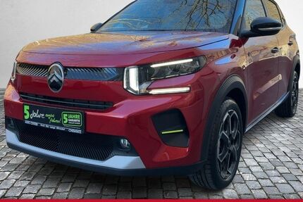 Citroen C3 3.290 km 28.889 € Chemnitz 09113