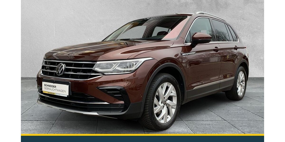 VW Tiguan 61.882 km 29.890 € Chemnitz 09131