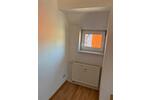 Dachgeschoßwohnung Chemnitz Wittgensdorf - 2 Zimmer, 49 m&sup2;, 330&euro; | Angebot:26671094