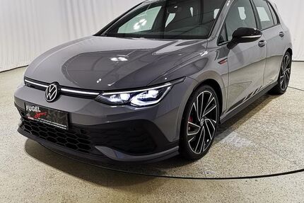 VW Golf 29.460 km 30.849 &euro; Chemnitz - Mittelbach 09224