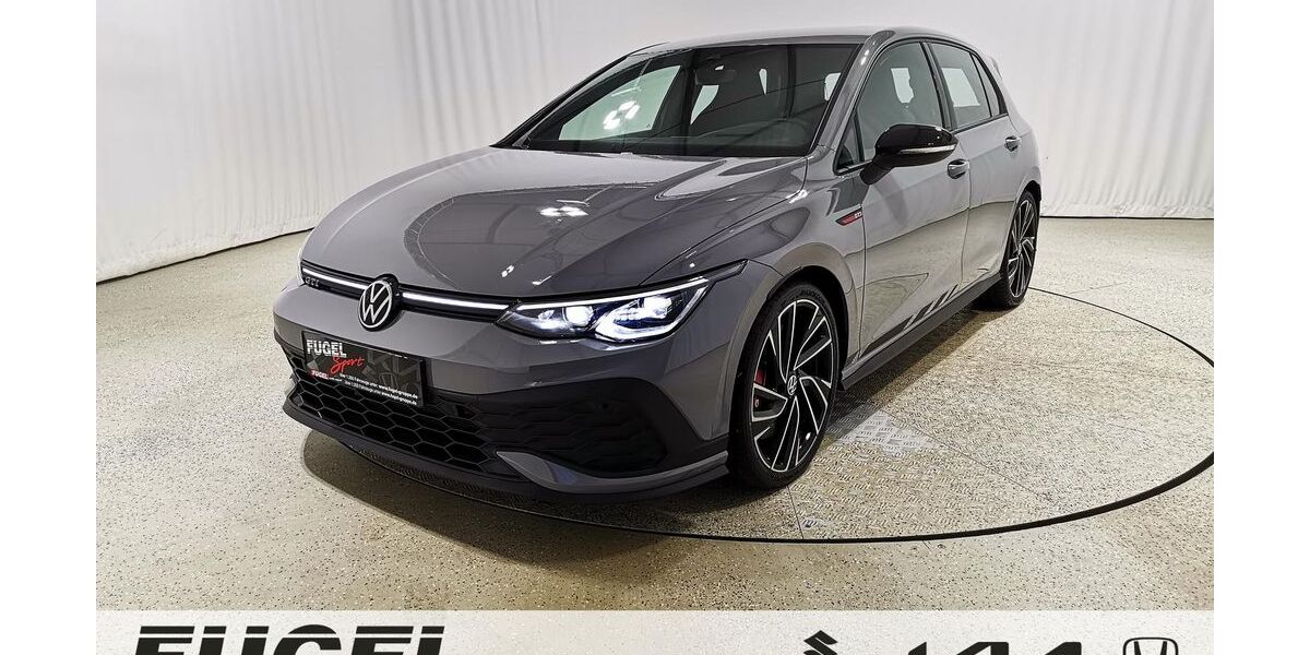 VW Golf 29.460 km 32.899 &euro; Chemnitz - Mittelbach 09224