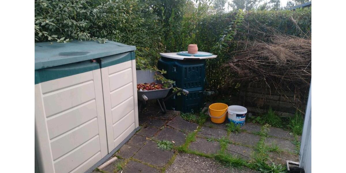 Grundstück Chemnitz Ebersdorf - 2.000&euro; | Angebot:25380950