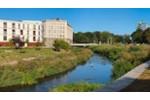 Etagenwohnung Chemnitz Kapellenberg - 1.5 Zimmer, 34 m&sup2;, 51.900&euro; | Angebot:27259005