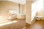 Etagenwohnung Chemnitz Adelsberg - 4 Zimmer, 120 m&sup2;, 804&euro; | Angebot:26096789