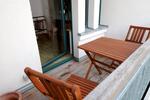 Etagenwohnung Chemnitz Ebersdorf - 1 Zimmer, 40 m&sup2;, 250&euro; | Angebot:26635376