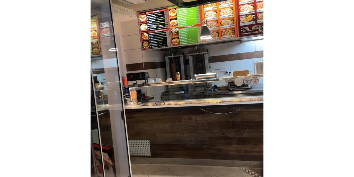 Gewerbeobjekt Hartha - 1.500&euro; | Angebot:24979405